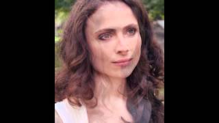 Mediaeval Baebes - The Angel Gabriel