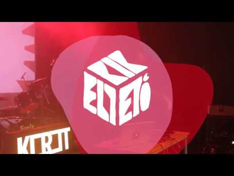 Untitled99 / Kikeltető 2020