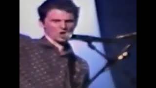 Muse Ashamed (Editado)