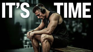 You'll See This When You're Ready to Change | The Most Powerful Motivational Speeches Compilation