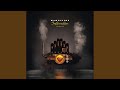 Man of a Thousand Faces (Extended Version)