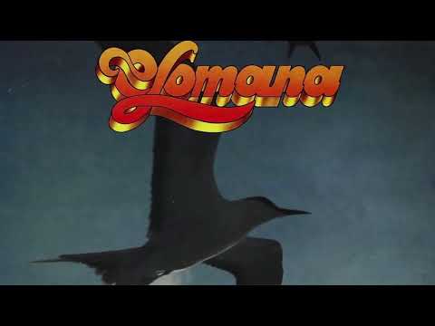 Olomana Ku'u Lei Awapuhi