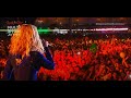 Mrs. Carter World Tour - Beyoncé Ao Vivo no Rock in Rio Brasil (2013)
