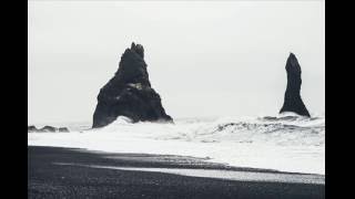 Dark House - Techno Mix 2016 (Tale Of Us, Mind Against, Maceo Plex, RAS, &ME)