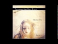 The Jesus And Mary Chain - Almost Gold 