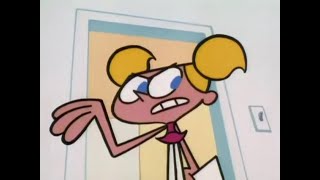 Re: [問題] 德克斯特講的笑話