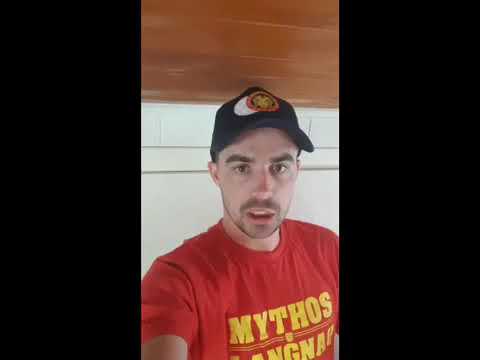 Unihockey Tigers NLA vs SCL Tigers NLA