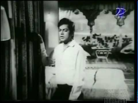 tere wadoon pe mein ne