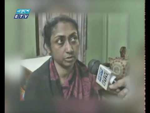 স্ত্রী ও পরকীয়া প্রেমিক মিলে রথীশ চন্দকে হত্যা