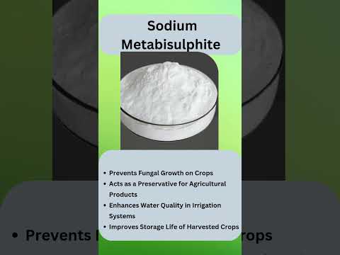 Potassium carbonate powder, 50 kg bag