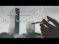 [ 2008 ] Kuch kam ( Dostana ) | 🌈LoFi remix | flip M stN x DeeEdm