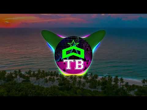 Kusah - Magical ( Twister Remix ) 2022