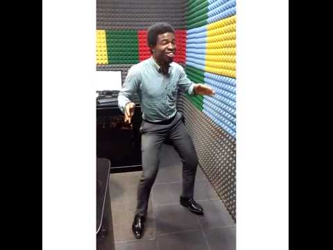 OFFICIALLY VIDEO  STYLEBUFF DANCES  #HINDE BWENYENYE ft SUSUMILA