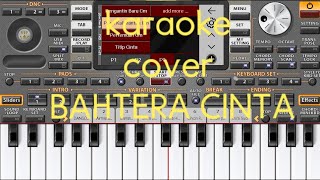 Download lagu Cover org 2020 BAHTERA CINTA mp3 Download lagu Cover org 2020 BAHTERA CINTA mp3