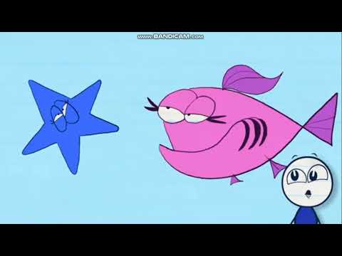 Bandicam Pencilmate Reacts to Sweet Genes