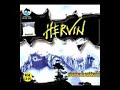 Hervin Song