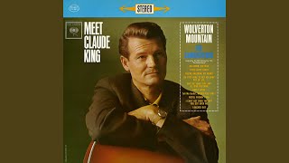 Pistol Packin&#39; Papa