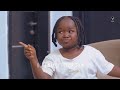 Mannerless Girl Ebube Obio New Nollywood Movie