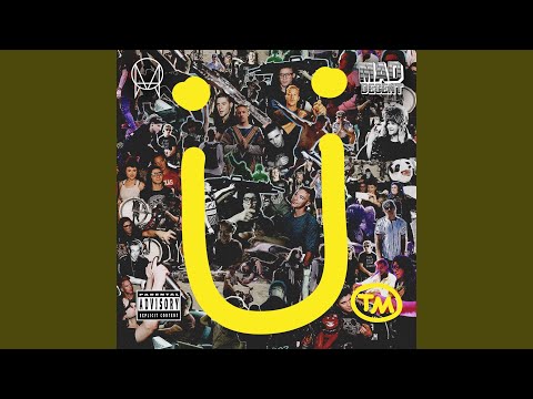 Where Are U Now (with Justin Bieber)