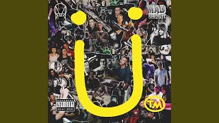 Where Are Ü Now (with Justin Bieber)