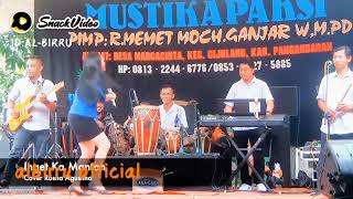 Download lagu story WhatsApp.jadi inget bank emok mp3 Download lagu story WhatsApp.jadi inget bank emok mp3