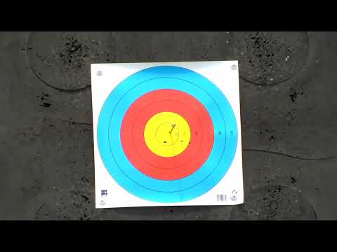 2022 Gator Cup - Compound Women: Paige Pearce vs. Tanja Gellenthien