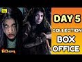 Anushka Sharma Starrer Pari 5th Day Box Office Collection Prediction