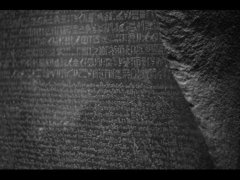 The Art and Science of Human Translation | Golden Age