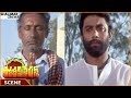 Stuartpuram Police Station Mohan Raj Destroys Teacher Chiranjeevi Nirosha Shalimarcinema