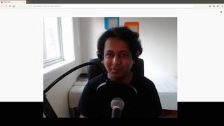 Episode 3: Handling Categorical Features in Machine Learning Problems
