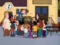 Recess S02E10A Economics Of Recess Reversed