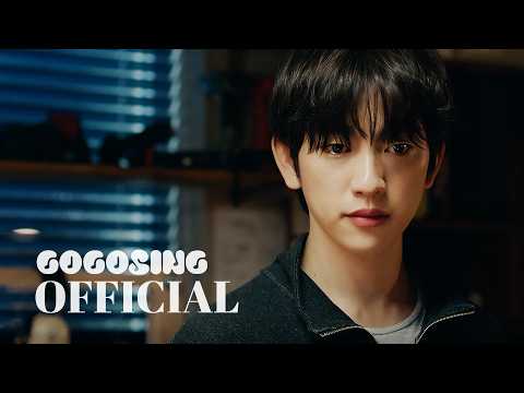 [MV] Soobin (TXT) - The Light in My Memory | The Shining OST Part.5 | Still Shining