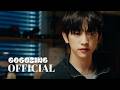 [MV] 수빈 (TXT) - 기억속 켜진불 | 샤이닝 OST Part.5 | Still Shining