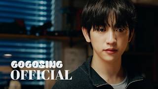 Download lagu [MV] Soobin (TXT) - The Light in My Memory | The Shining OST Part.5 | Still Shining mp3