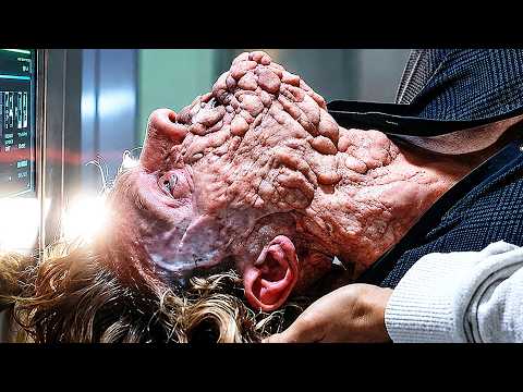 Клэйфейс / Глиноликий (2026) — трейлер фильма