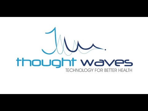 Thoughtwaves HRV