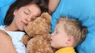 ramon ayala  mil flores de mayo    (feliz dia de las madres)