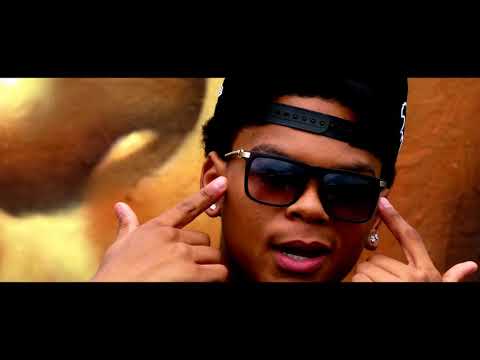 Take Me Back - Young DrA