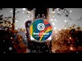 PLAY DATE MELANIE MARTINEZ LATEST SLOW MOTION VERSION 2020