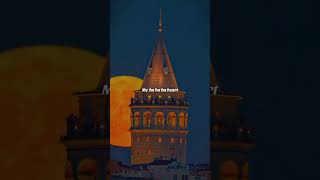 Download lagu Eidun saeed //sped up// (lyrics vocals only) #ytstudio #shortvideo #eidmubarak #advanceeidmubarak mp3