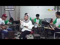 Engkaulah Takdirku Selvy Anggraeni Cover Streaming