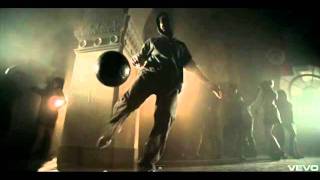 Enrique Iglesias.feat Dj.ACM- Can You Hear Me.- Remix.wmv