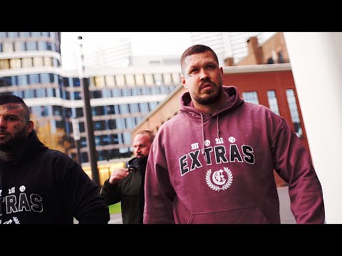 Momo - Kesh (prod.Hoodini x Pryor Music)