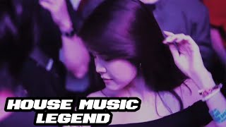 Download lagu House Music Lawas Suhunya Remix Pemersatu Bangsa Dugem Nostalgia 90/2000 S  sesion 170 mp3