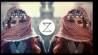 Download lagu Zamil zamil ( Arabic beat ) Remix...... mp3