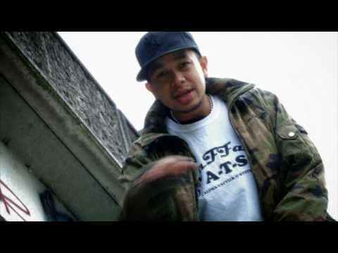 SkaFFaeL ft Felina - Tijden Veranderen