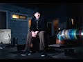 Elliott Smith - Amity - live 2000