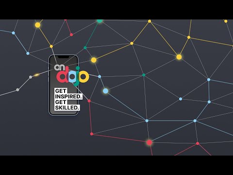 ondojo: Kompetenzen trainieren