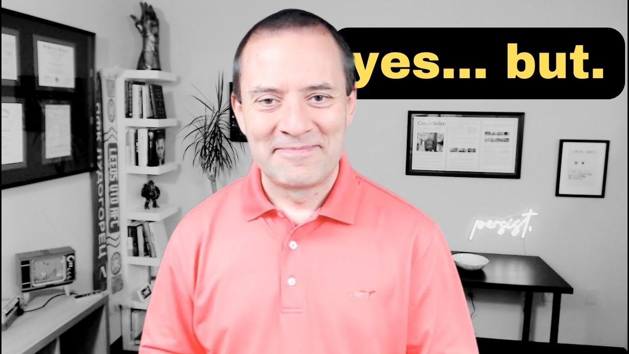 Should I Reuse My Answers from the Amazon Interview Screen into the Interview Loop?