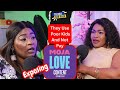 MoJa Love Single And Mingle Show Scammed Me I Trended For Nothing I Will Expose Them